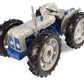 1/16 Fordson County Super 4 Tractor