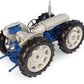 1/16 Fordson County Super 4 Tractor