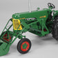 1/16 Oliver Super 88 Tractor with Loader