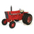 1/8 Case IH 1066 Rear Duals Tractor