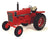 1/8 Case IH 1466 Tractor