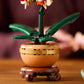 Botanicals Mini Orchard