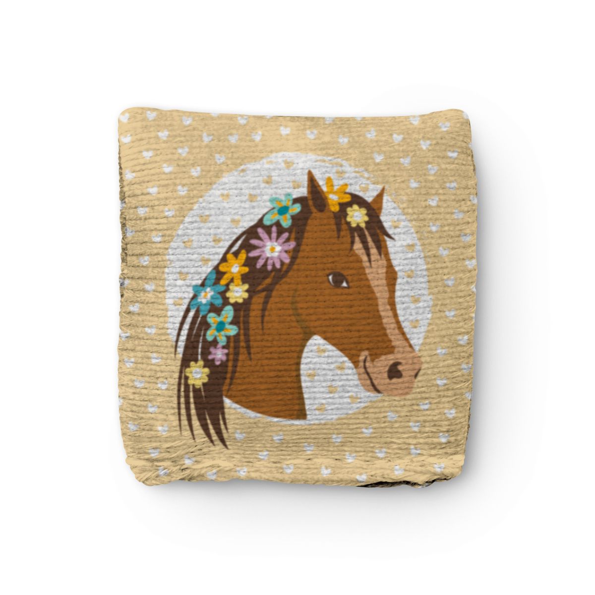Lakeside Country House and Stable - 64cm