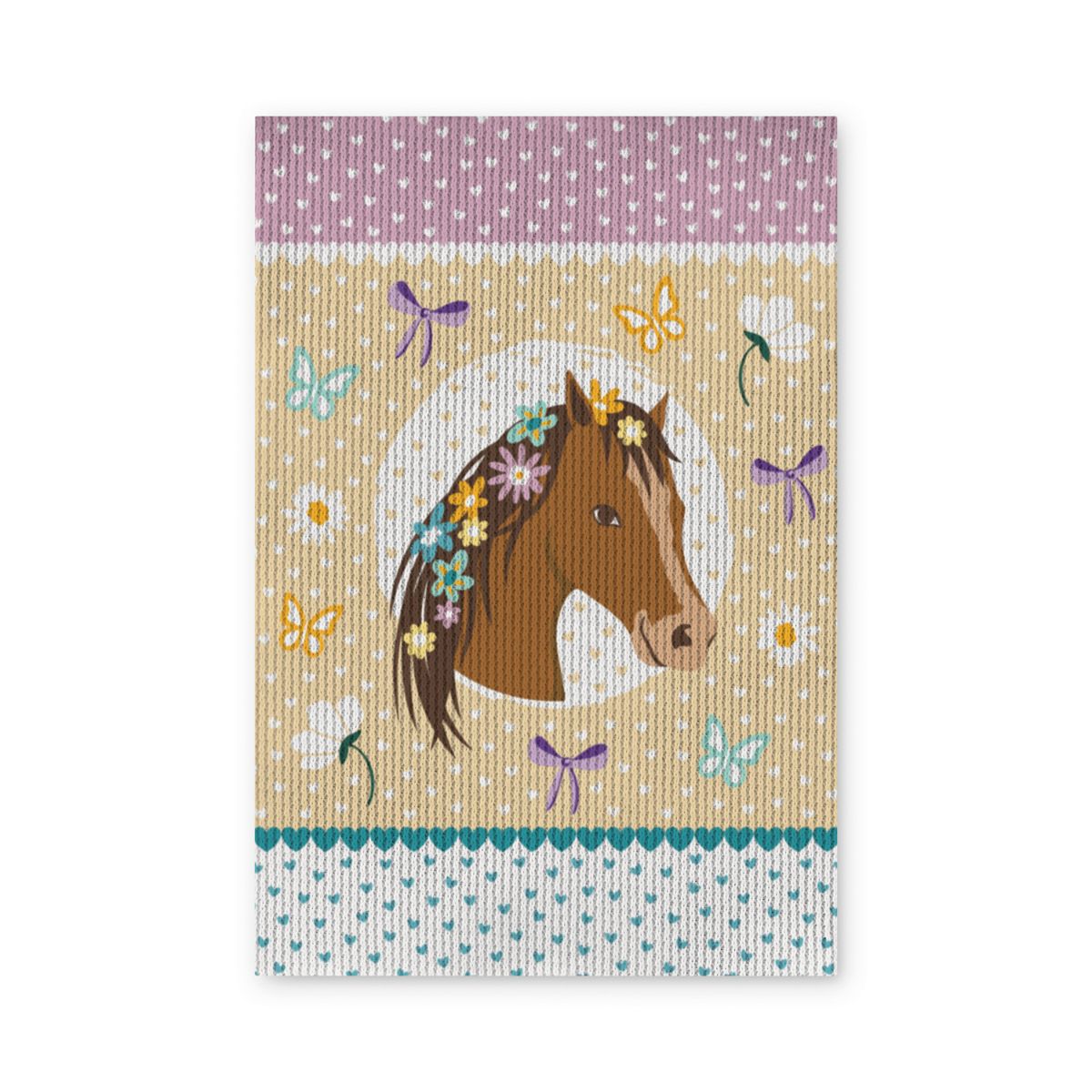 Lakeside Country House and Stable - 64cm