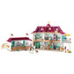 Lakeside Country House and Stable - 64cm