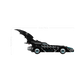 Batman Forever Batmobile