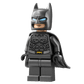 Batman Forever Batmobile
