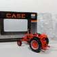 1/64 High Detail Case DC-3 Wide Front Gas Tractor