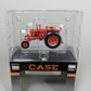 1/64 High Detail Case DC-3 Wide Front Gas Tractor