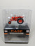 1/64 High Detail Case DC-3 Wide Front Gas Tractor