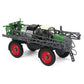 1/64 High Detail Fendt Rogator 900 Sprayer