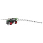1/64 High Detail Fendt Rogator 900 Sprayer