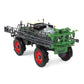 1/64 High Detail Fendt Rogator 900 Sprayer