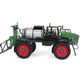 1/64 High Detail Fendt Rogator 900 Sprayer