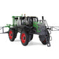 1/64 High Detail Fendt Rogator 900 Sprayer