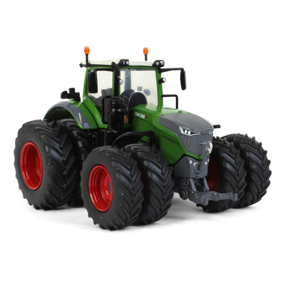 1/64 Fendt 1050 With Front & Rear Duals