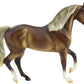 1:12 Scale Single Horses