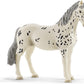 Knapstrupper Mare - 11cm