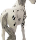 Knapstrupper Mare - 11cm