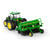 1/64 John Deere 7215R With Grain Drill