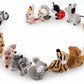Sweet Collection Butterfly - 9cm