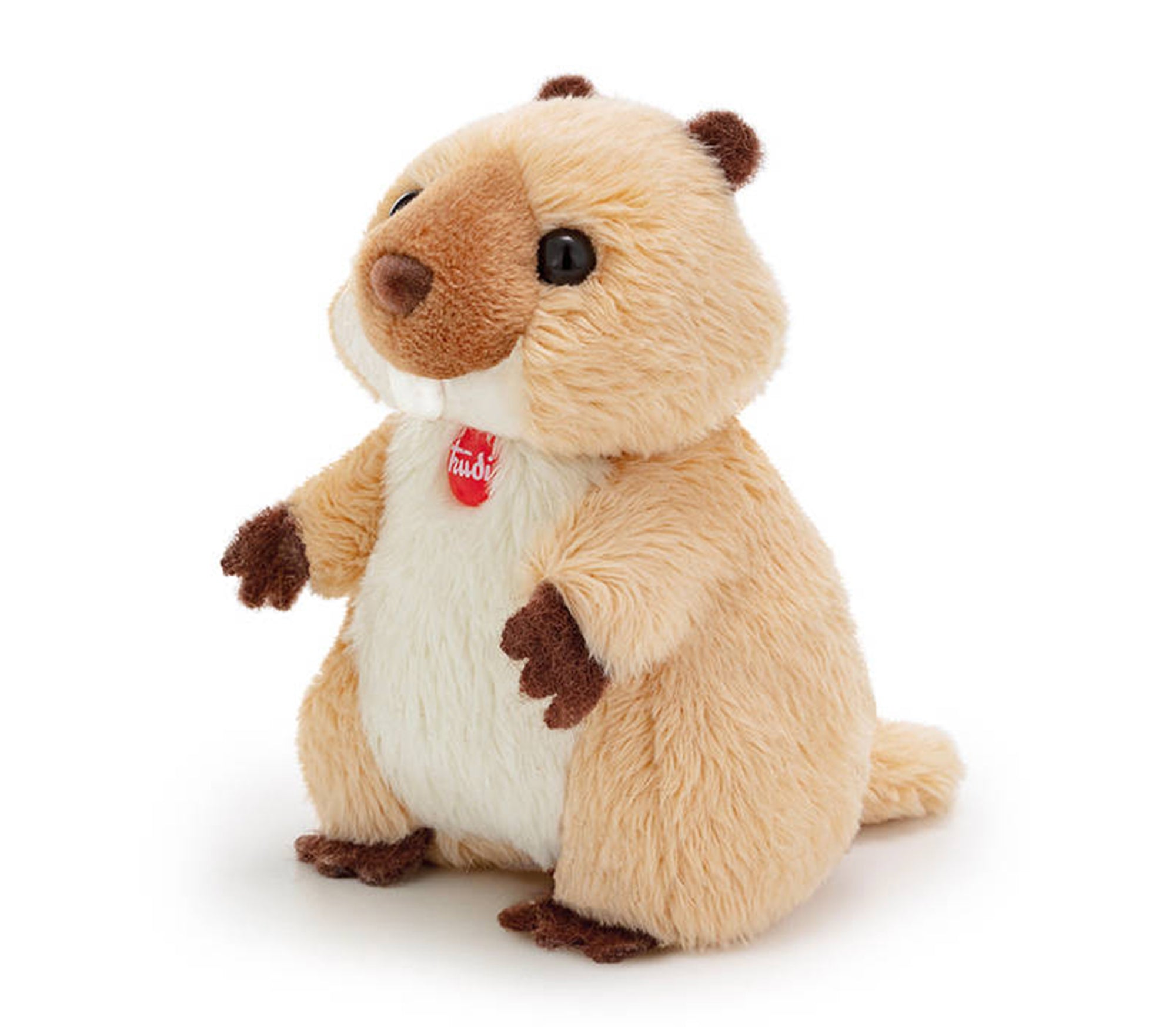 Sweet Collection Marmot / Ground Squirrel - 9cm