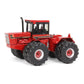 Chase Unit ~ 1/64 International Harvester 4786 4WD w/ Front & Rear Duals, Toy Tractor Times