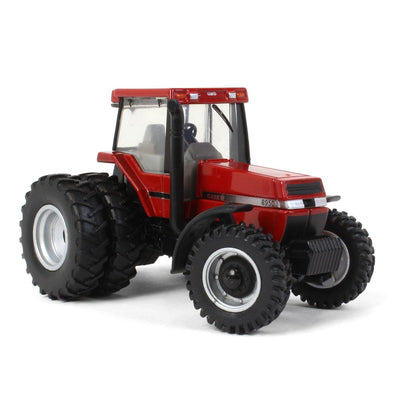 1/64 Case IH 8950 Magnum With Rear Duals