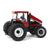 1/64 Case IH 8950 Magnum With Rear Duals