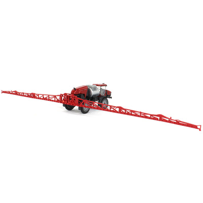 1/64 Case IH Patriot 4350 Self-Propelled Sprayer