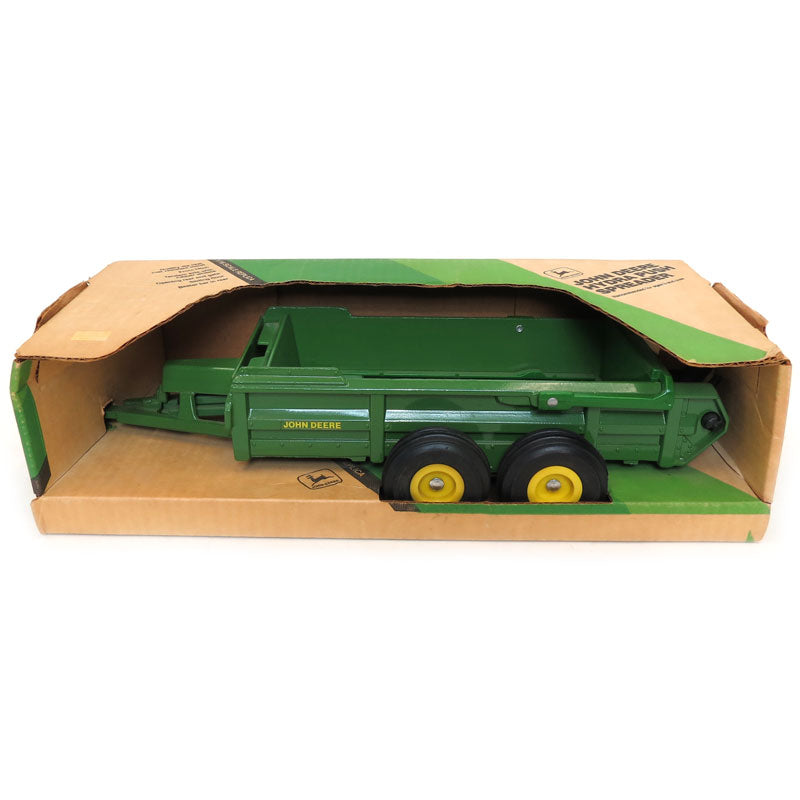 1/16 John Deere Hydra Spreader Implement