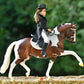 Breyer Adiah HP Horse