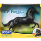 ATP Power