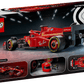 Ferrari SF-24 Race Car