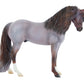 Breyer Brookside Pink Magnum Welsh Pony Stallion
