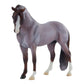 Breyer Brookside Pink Magnum Welsh Pony Stallion