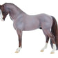 Breyer Brookside Pink Magnum Welsh Pony Stallion