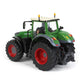 1/64 High Detail Fendt 1050 With MFWD & Cab