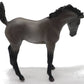 Mustang Foal Gruella