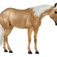Ebony Shines & Charlize Foal