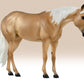 Ebony Shines & Charlize Foal