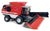 1/64 Massey Ferguson 9895 Combine