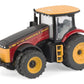 1/64 Versatile MFWD 365 Tractor with Tier IV Engine