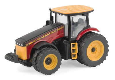 1/64 Versatile MFWD 365 Tractor with Tier IV Engine