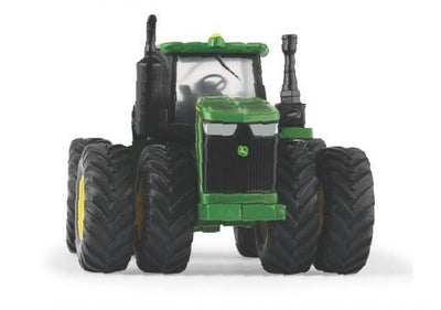 1/64 John Deere 9620R 4WD With Duals