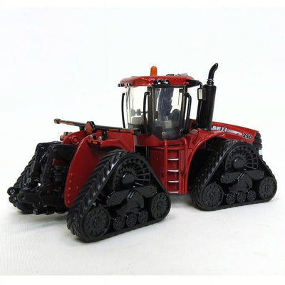 1/64 Limited Edition Case IH 350 Rowtrac Authentics # 5 Tractor