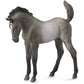 Mustang Foal Gruella