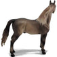 Morgan Stallion