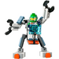 Space Science Mech