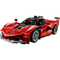 Ferrari FXX K